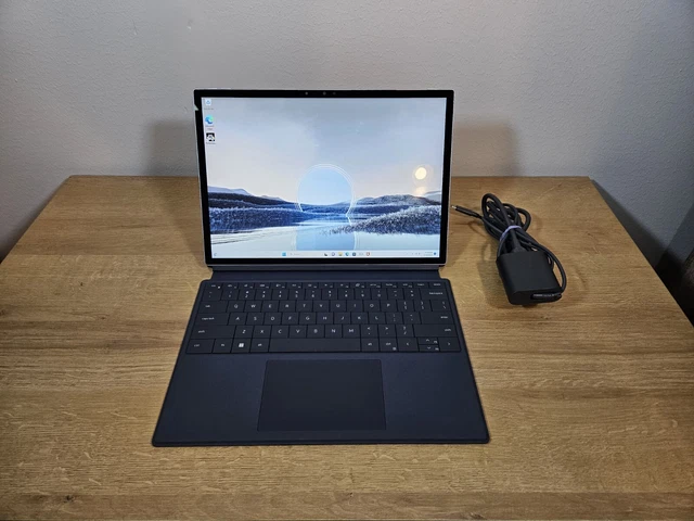 Dell XPS 13 9315 2-in-1 i7 12th gen 16GB RAM 1TB SSD 3K touch screen fingerprint Dell XPS 13 9315 2-in-1 i7 12th gen 16GB RAM 1TB SSD 3K touch screen fingerprint