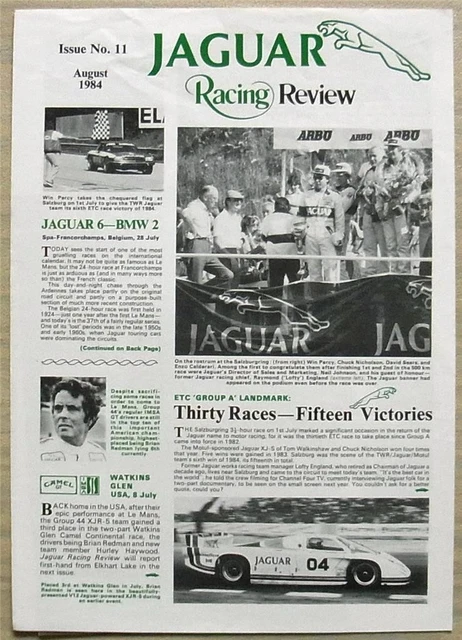 Fórmula 1 y motociclismo, Deportes - PicClick ES