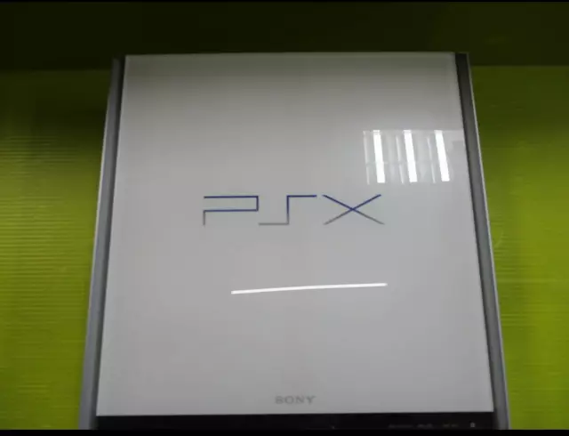 Psx console discount