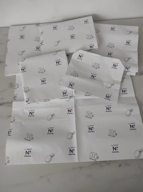 Hallark Lot De 3 Rouleaux De Papier Cadeau De Noël Star Wars, 4 Chacun, 1 Otif