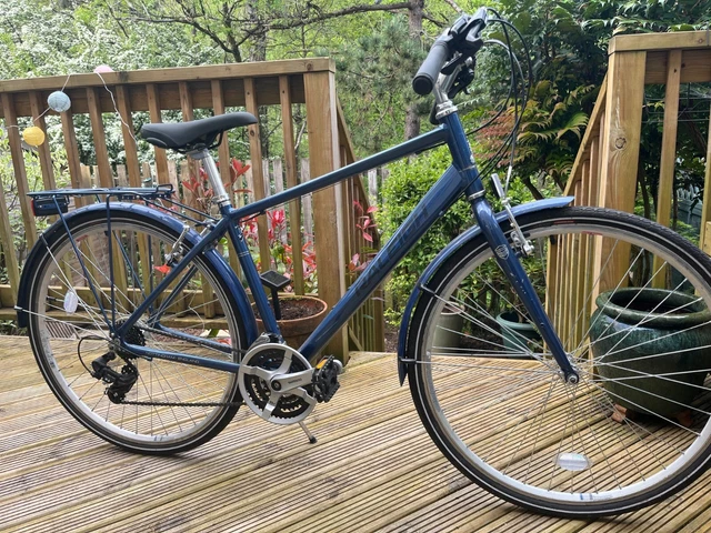 scott contessa xs