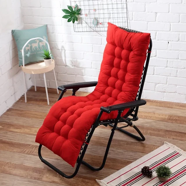 2 Coussin Rehausseur De Fauteuil - 48x48x12,7 Cm - Ferme En Coton PP - Pour Dos, Hanches, Genoux - Confort Et Soutien - 3