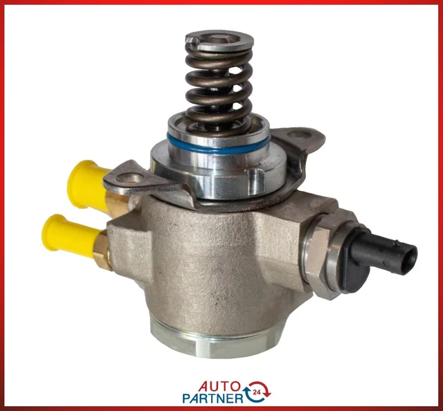 BOMBA DE GASOLINA Audi 50-80 1.3 Valeo 247067 , Nuevo EUR 23