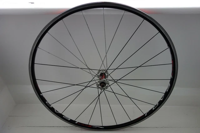 roval roubaix 322x
