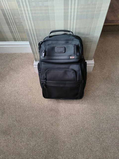 backpack travel organizer Suitcase Organizer | Pack More in your Luggage or Backpack