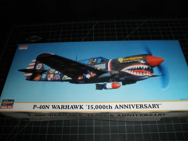 YUKA ONAPI Internet 30 de Septiembre de 2021 | PDF | Derecho