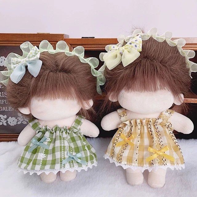 Cute si sales doll