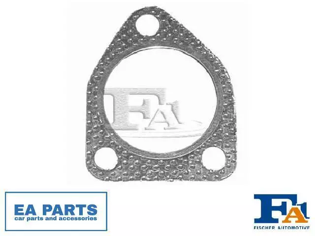 Gasket, exhaust pipe for DAIHATSU FA1 710-901