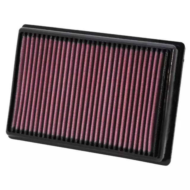 Filtro Aria Kn Bm-1010 Sport Air Filter Bmw 1000 S Xr 2015-2019