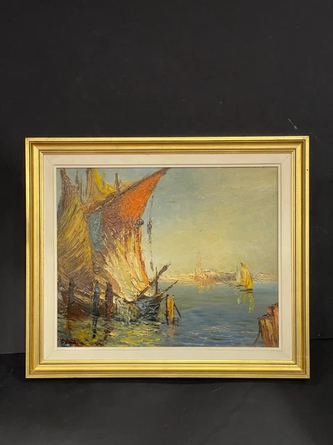 Lot de 250 porte-clés rectangulaires en bois vierges avec gravure d Lot de 250 porte-clés rectangulaires en bois vierges avec gravure d
