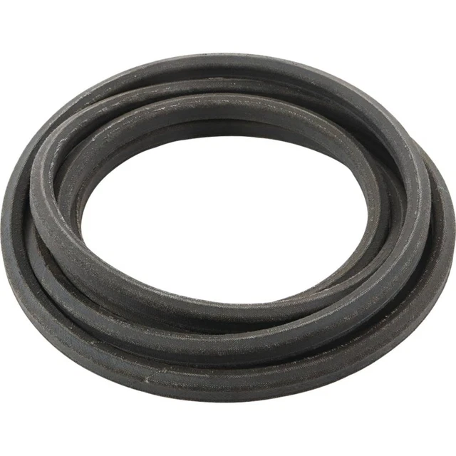 Stens 265-900 OEM Replacement Drive Belt Toro Groundsmaster 580D 72" Deck