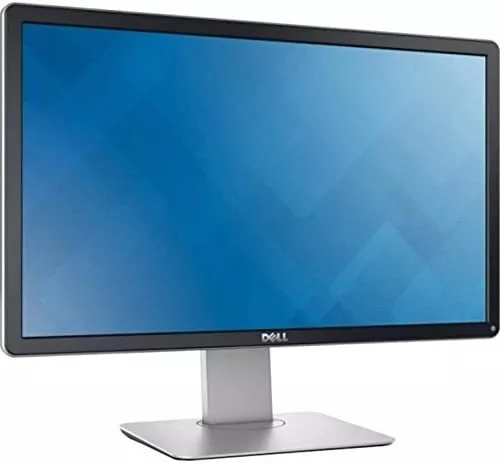 Dell Professional P2414Hb 24" inch Widescreen IPS LED Monitor DVI VGA DP