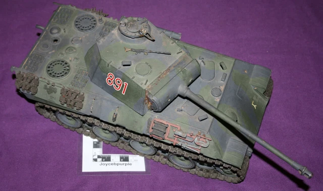 Automotive, Models & Kits, Toys & Hobbies - PicClick CA