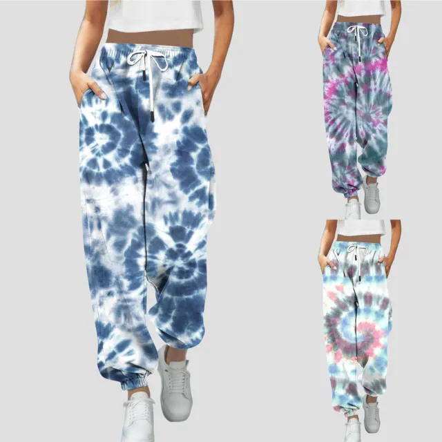 WOMENS FALL CLOTHES Business Casual Summer Leggings For Women