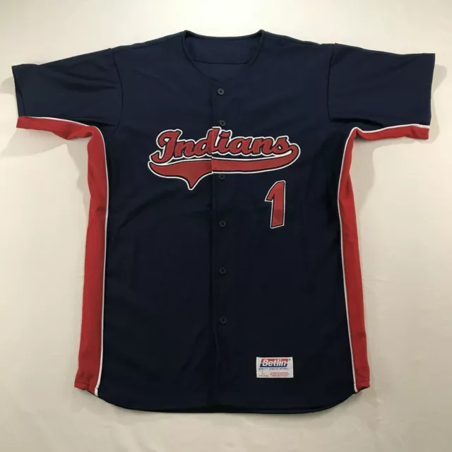Supreme Scarface Hockey Jersey Size L for Sale in Los Angeles, CA - OfferUp
