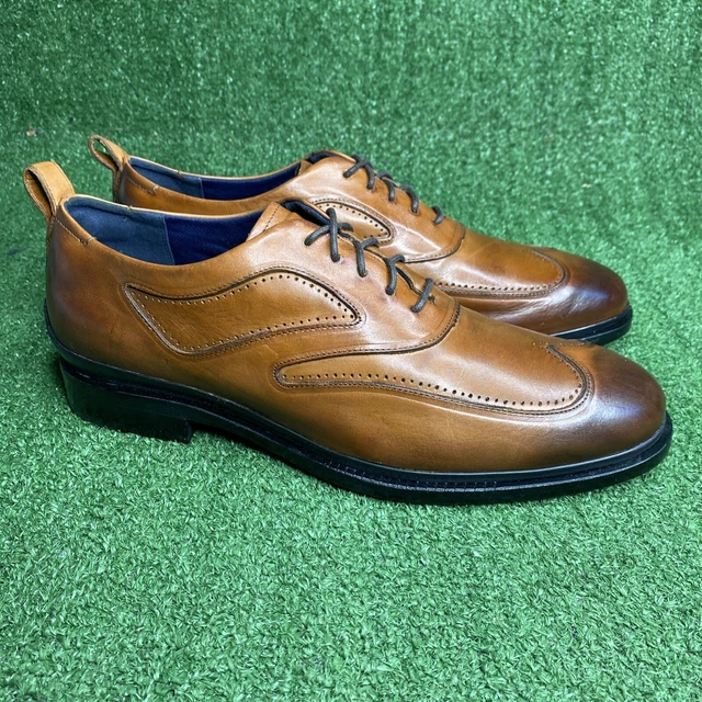 Washington grand 2.0 clearance