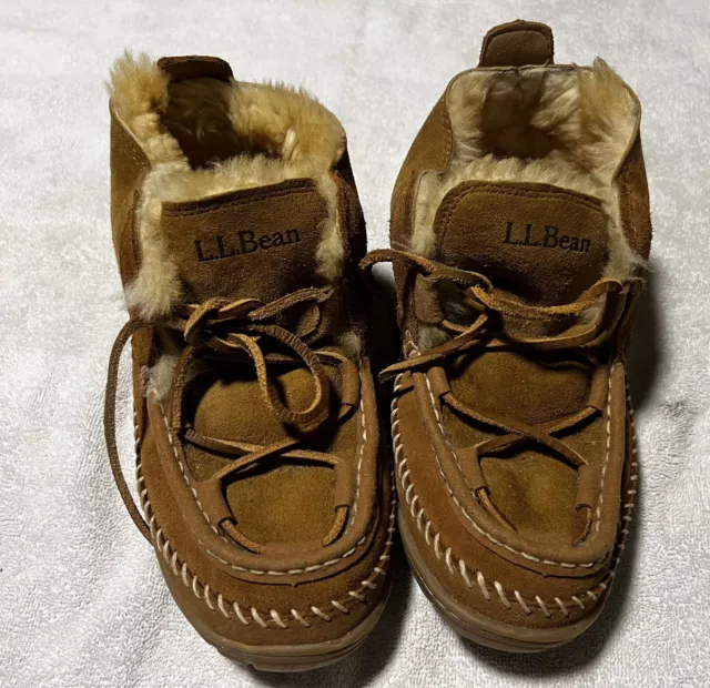 Lodge chukkas 2025