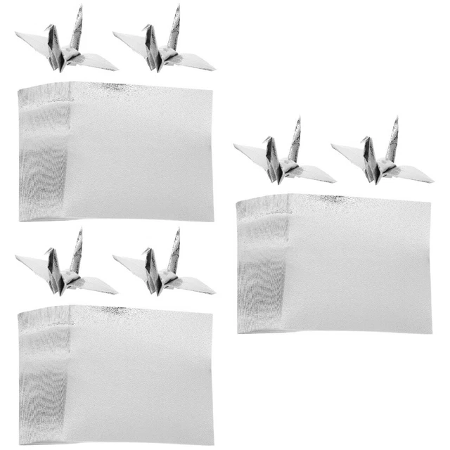300 blätter Kreative Quadrat Falten Papier Origami Papier Für Kinder