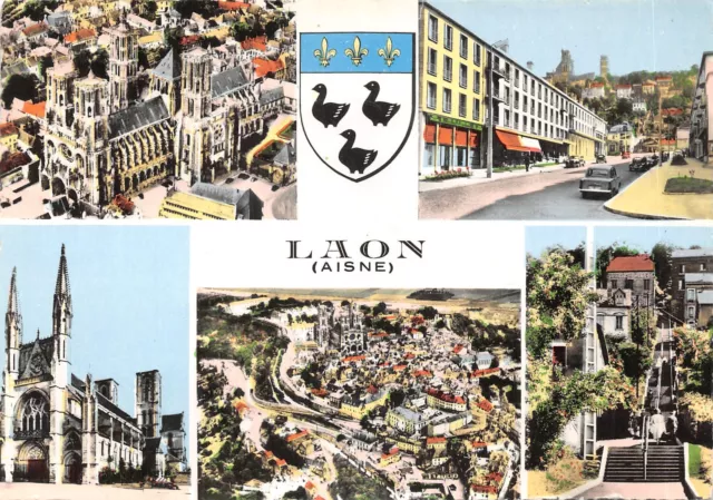 02-Laon-N 586-B/0113