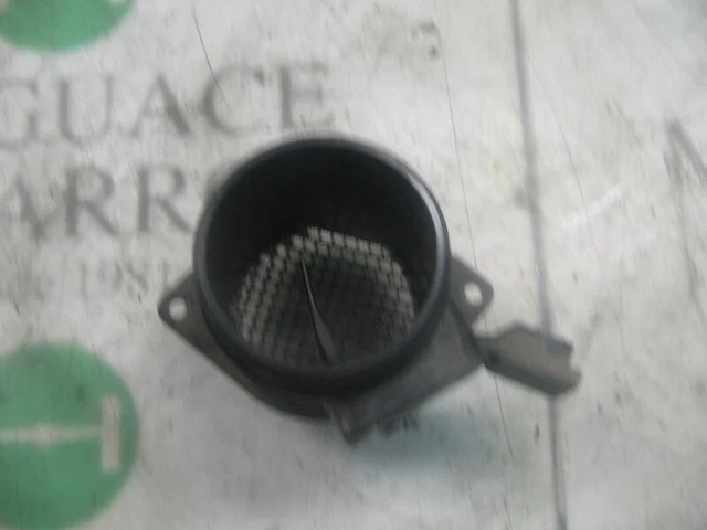 Misuratore Di Flusso / 3358543 Per Citroen Berlingo 2.0 Hdi Sx Familiar