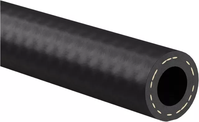 Gates Curved Radiator Hose fits BMW X5 - 4.8 - 06-08 05-2351