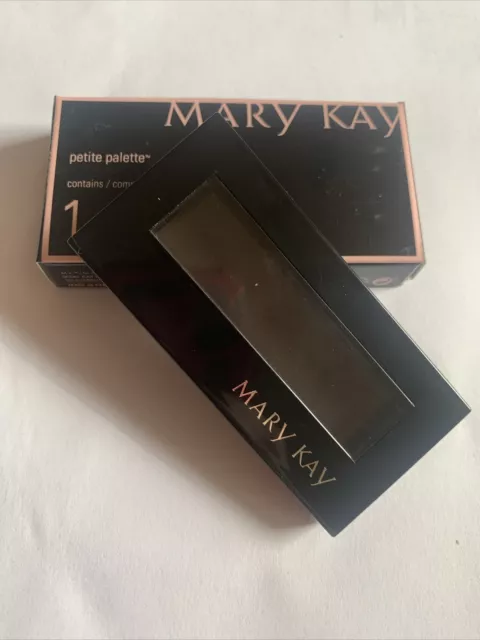 Mary Kay Petite Palette