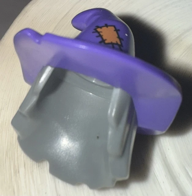 Mattoncini, LEGO, Costruzioni, Giocattoli e modellismo