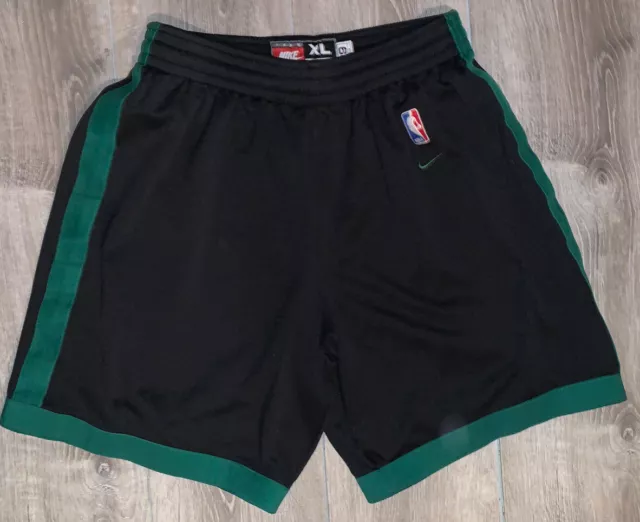 Nike Celtics Warm Up FOR SALE! - PicClick