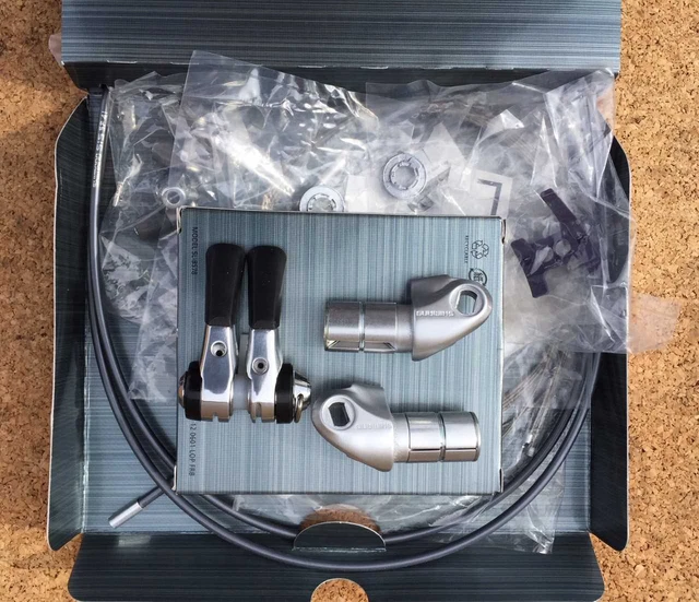 Dura Ace 7800 Pedals シマノ SPD-SLペダル Pd-7810 デュラエース