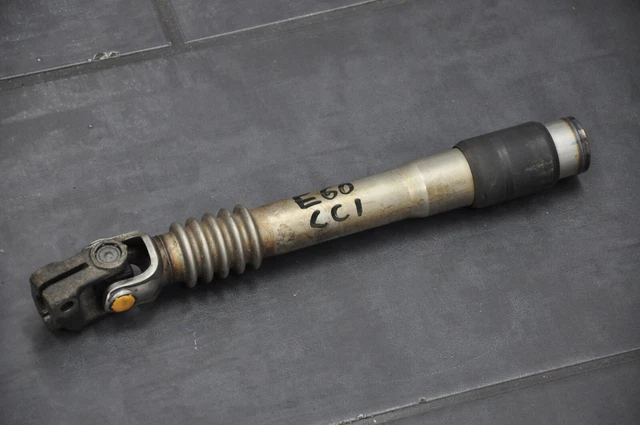 PATIKIL Arbre De Direction Universel Rotatif De 3 Mm à 4 Mm