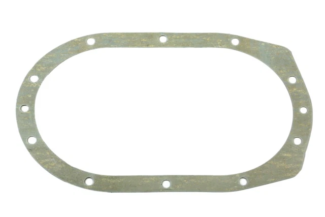 Weiand 7078 SuperCharger Gasket