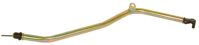 TCI GM TH400 Chevy Dipstick Locking 743802