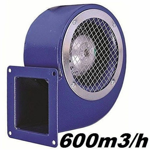 600M3/H SCREW FAN radial fan radial fan radial fan radial fan fan fan £ ...
