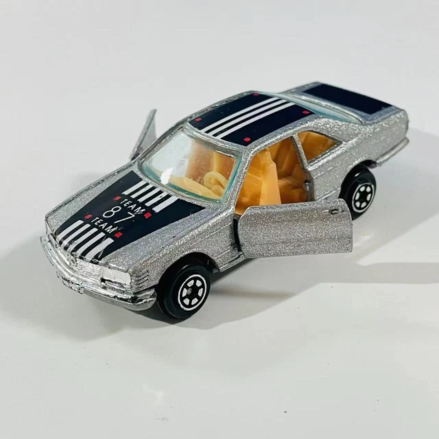 Model Cars & Trucks, Automobilia, Transportation