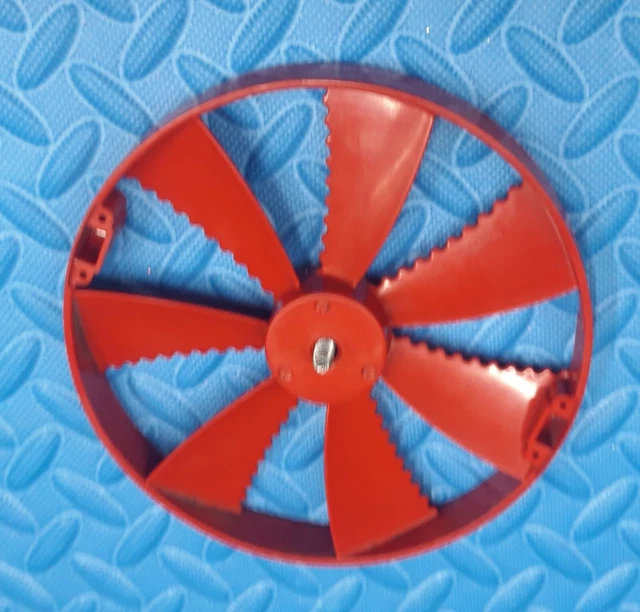 elite direto smart turbo trainer