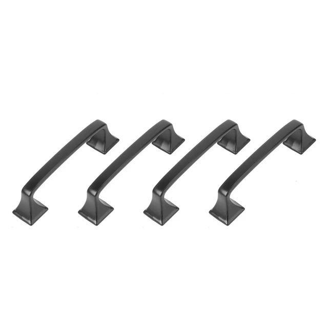 Vintage Drawer Handles Kitchen Cabinet Drawer Knobs Kitchen Door Handles