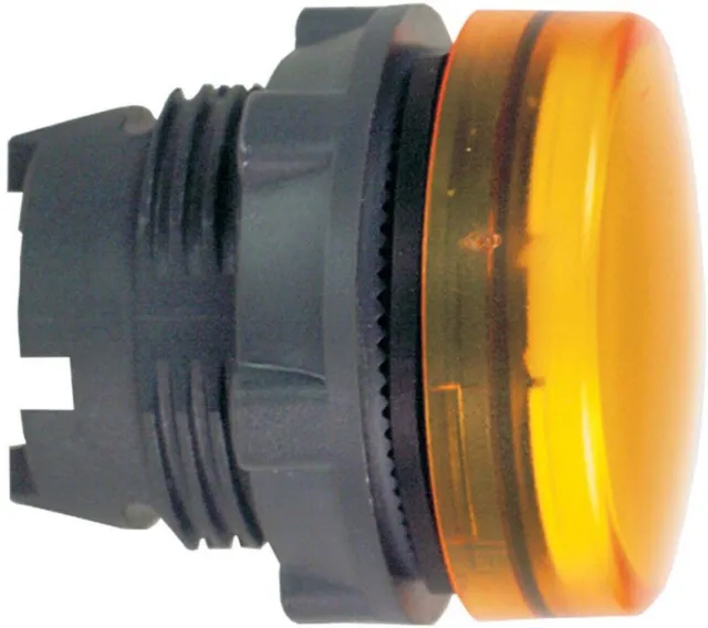 Schneider Electric Leuchtmelder ZB5AV053 Leuchtmelder Leuchtmelder