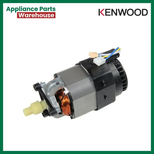 Kenwood Chef Major Engine Mixer / Motor Assembly For KM080 KM090 | KW715912