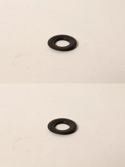 2 PK Genuine DeWalt 148296-00 Spring Washer DCS361B DCS361M1 OEM
