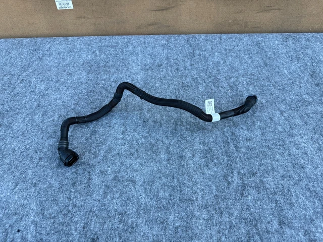 Hlyjoon HVAC Résistance De Ventilateur De Moteur