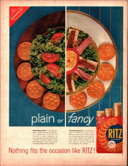 https://www.picclickimg.com/LMIAAOSwK2Zk36Zg/1960-Nabisco-Ritz-Crackers-Plain-Or-Fancy-Meat.webp