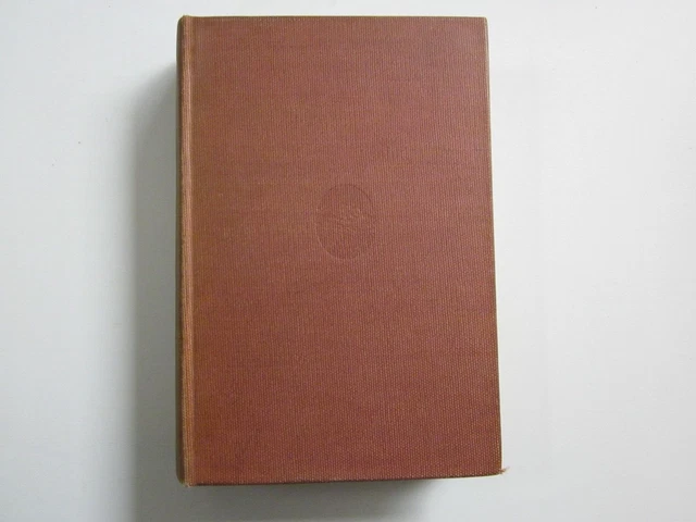 THE DEVIL'S DICTIONARY by Ambrose Bierce 1925 - Satire - Humor £8.03