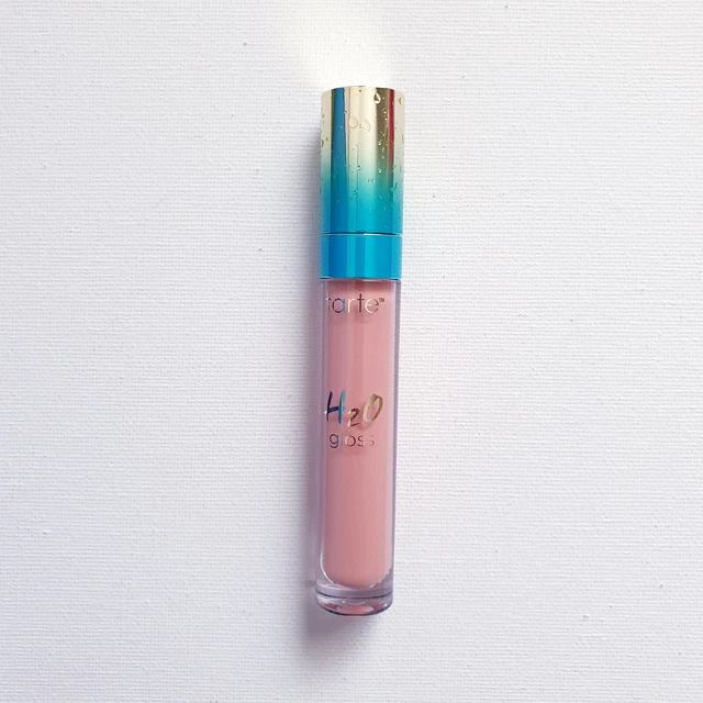 Tuta Intera Divisibile Suomy Come Nuova! Taglia 46 - Foto 8