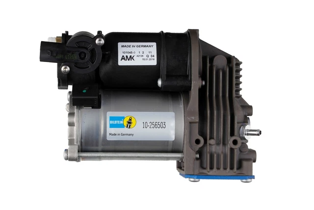 Compressore, Impianto Aria Compressa Bilstein 10-256503 Per Bmw Nuovo