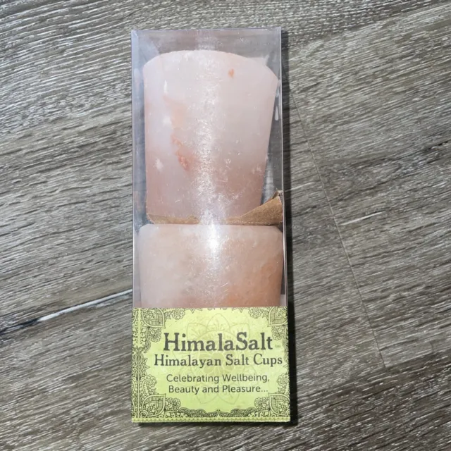 https://www.picclickimg.com/LMMAAOSwa4dlld6G/Set-of-2-HimalaSalt-Himalayan-Salt-Cups-Pink.webp