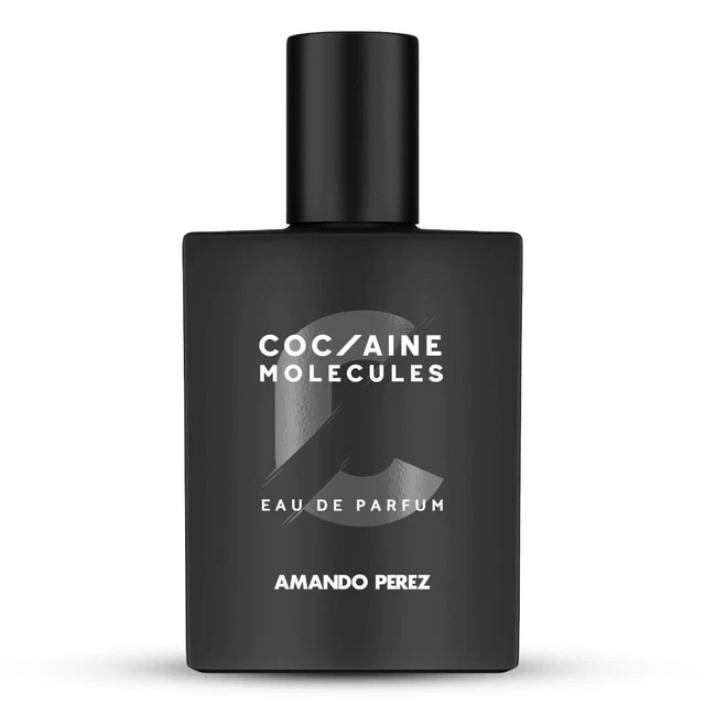 Parfum Aux Phéromones Pour Hommes Gays - Fero Sex - 100 Ml - Neuf - Date Péremption 2025