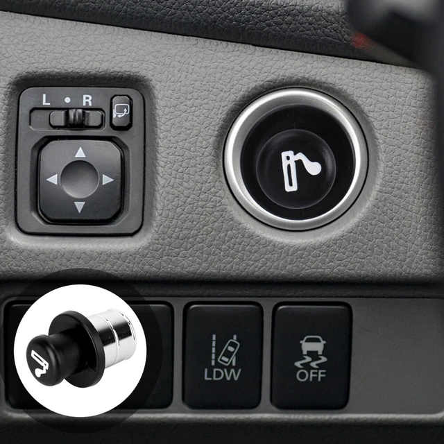 Accessori Per Auto Piccoli Contenitori Di Stoccaggio Contenitore Conservazione