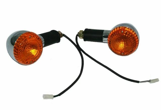 royal enfield classic 500 fuel indicator