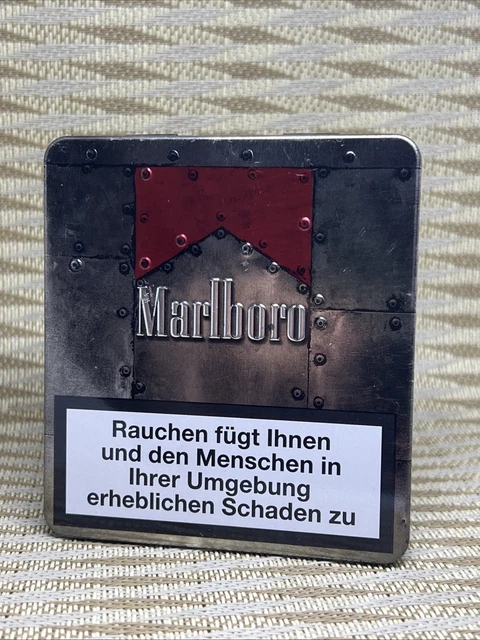 kings cigarette price NJOY Introduces Revolutionary Electronic Cigarettes: The NJOY Kings kings cigarette price NJOY Introduces Revolutionary Electronic Cigarettes: The NJOY Kings