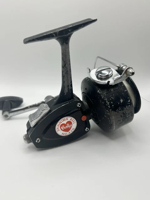 2pc baitcasting rod ATHENA 2-PIECE FINESSE (TWO TIPS INCLUDED) - PREORDER Knob:Smoke Avet T-RXW 50/2 Two Xhing Line duty thread wrapping